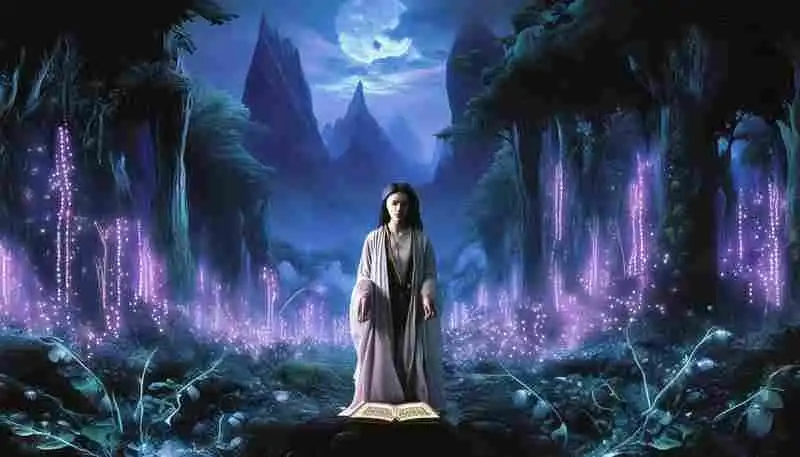 闻淑颖